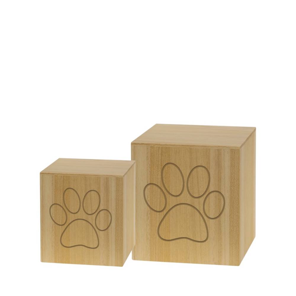Legno