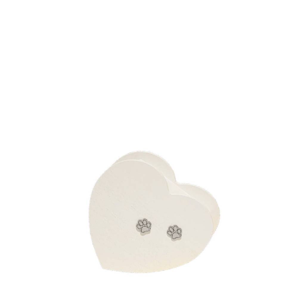 Cuore Way PAW
