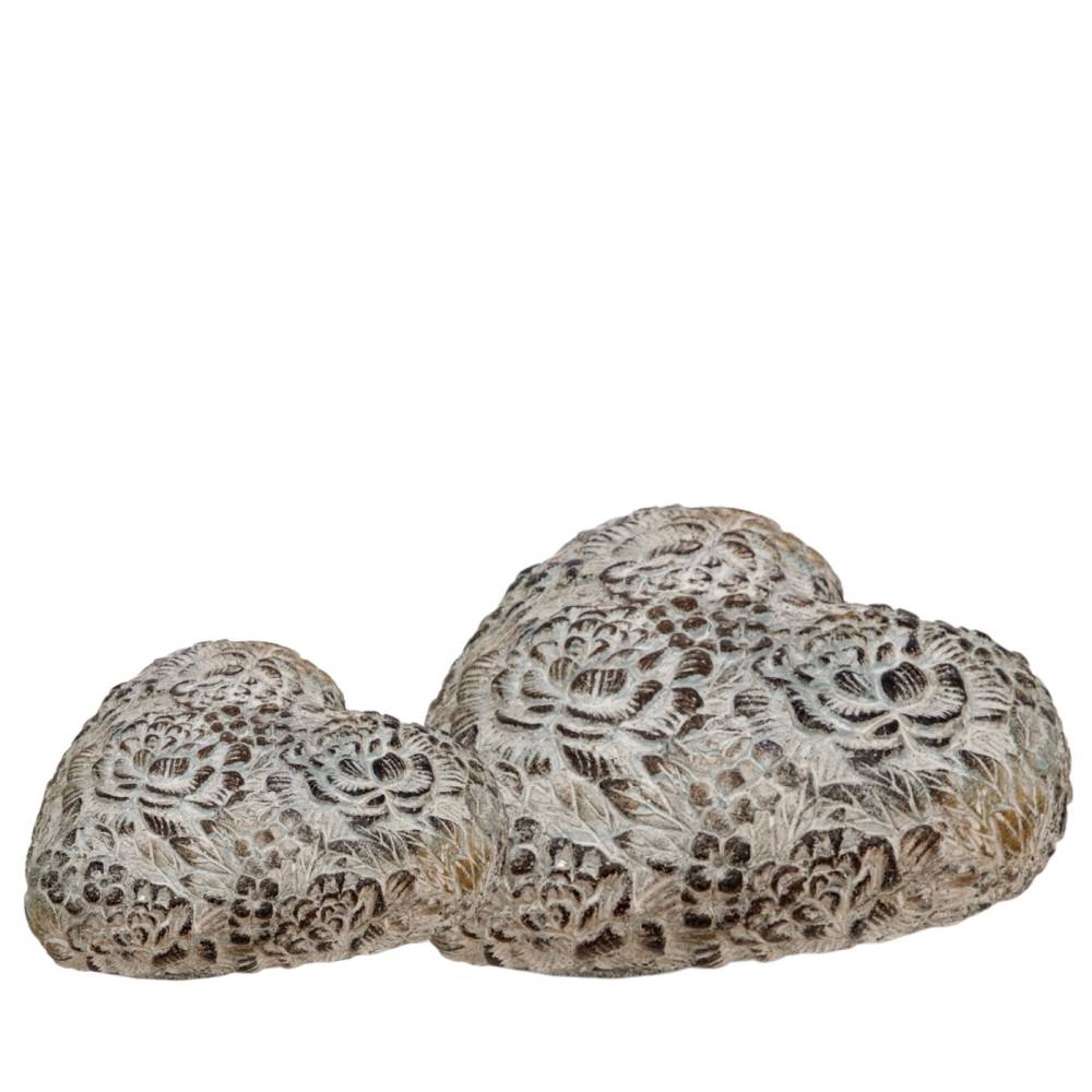 Ceramica